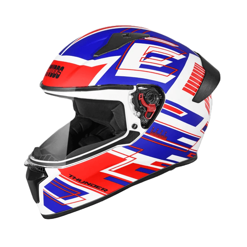 Cross-roadz-helmet